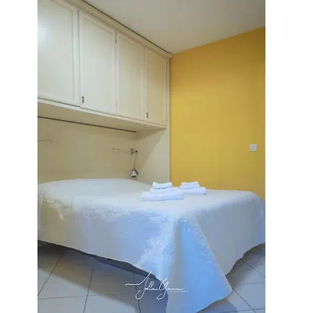 Royal Cap Apartmán
